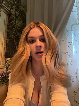 Love Bri online show from March 11, 2026, 10:32 am