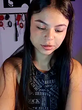 Cleo hills online show from May 27, 2026, 2:47 pm