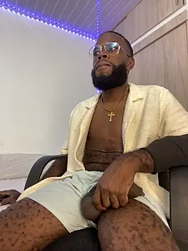 Jacksonking27 online show from February 26, 2026, 11:59 pm