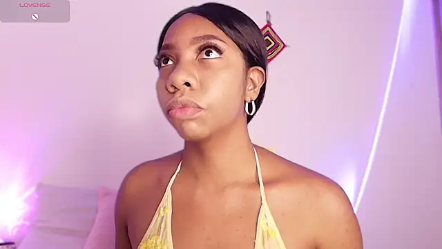 Meganbarko1 online show from February 16, 2025, 11:26 pm