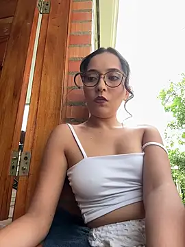 Snapshot of Penelope-Hot chatting on May 29, 2026, 7:56 pm Penelope-Hot online show from May 29, 2026, 7:56 pm