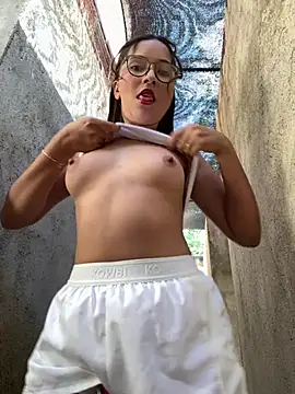 Penelope-Hot online show from June 24, 2026, 8:19 pm
