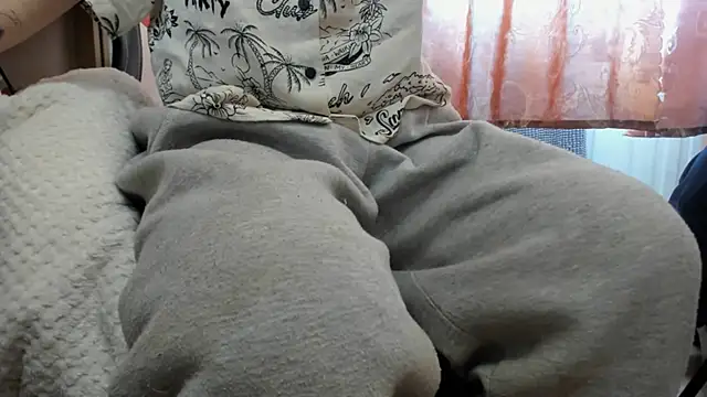 Queen Sport online show from February 18, 2026, 11:50 am