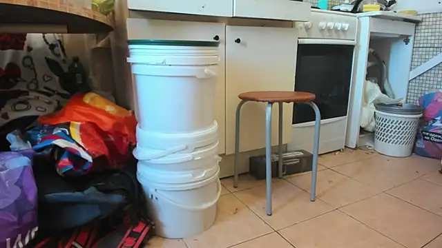 Snapshot of Queen_Sport chatting on March 7, 2026, 7:38 am Queen Sport online show from March 7, 2026, 7:38 am