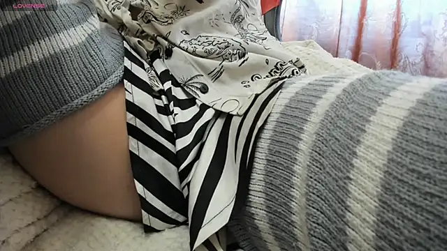 Snapshot of Queen_Sport chatting on March 15, 2026, 6:41 am Queen Sport online show from March 15, 2026, 6:41 am