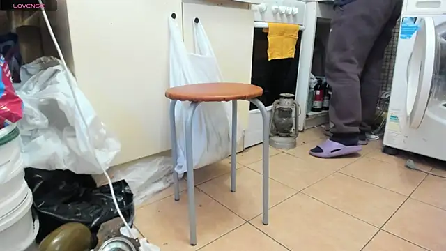 Snapshot of Queen_Sport chatting on March 28, 2026, 5:51 am Queen Sport online show from March 28, 2026, 5:51 am