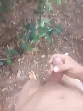 thalles01464 online show from February 15, 2026, 6:04 pm