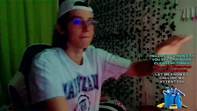 Andy gray online show from September 13, 2025, 12:16 pm