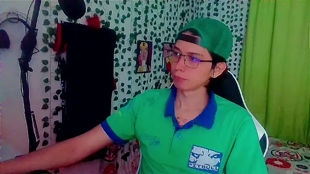 Andy gray online show from October 16, 2025, 2:40 pm