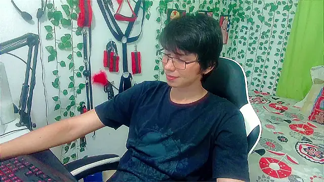 Andy gray online show from February 6, 2026, 12:30 pm