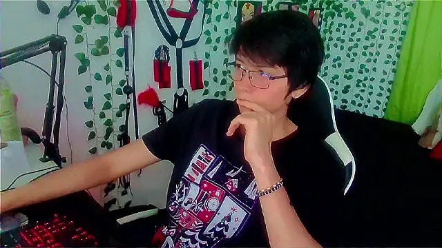 Andy gray online show from February 13, 2026, 5:31 pm