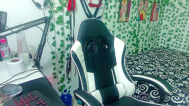 Andy gray online show from February 21, 2026, 1:01 pm