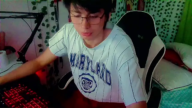 Andy gray online show from February 28, 2026, 12:28 pm