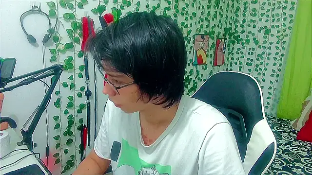 Andy gray online show from March 27, 2026, 2:39 pm