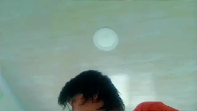 Andy gray online show from April 8, 2026, 4:51 pm