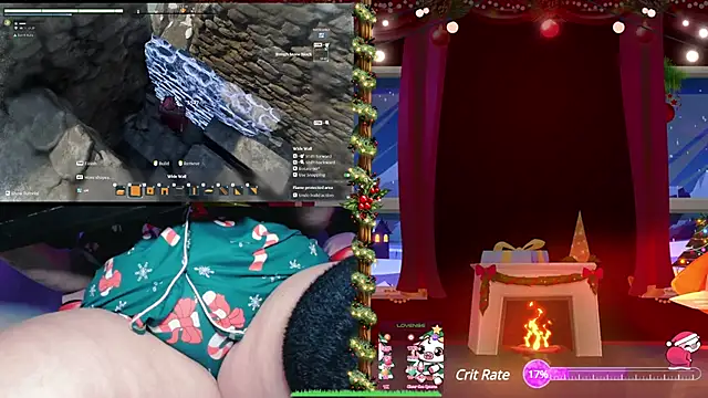 EmGreens online show from December 7, 2024, 11:29 am