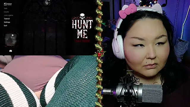 EmGreens online show from December 28, 2024, 4:30 am