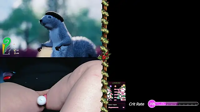 EmGreens online show from December 29, 2024, 9:39 am