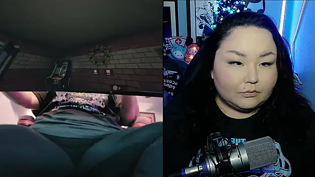 EmGreens online show from January 19, 2025, 3:39 am