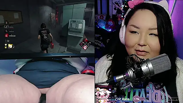 EmGreens online show from January 19, 2025, 9:44 am