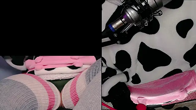 EmGreens online show from January 25, 2025, 4:56 am