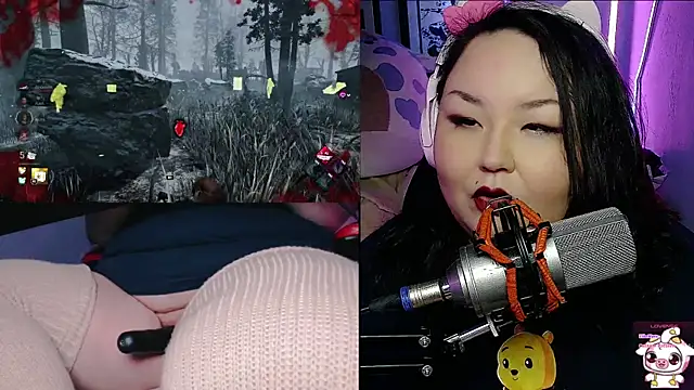 EmGreens online show from February 9, 2025, 10:31 am