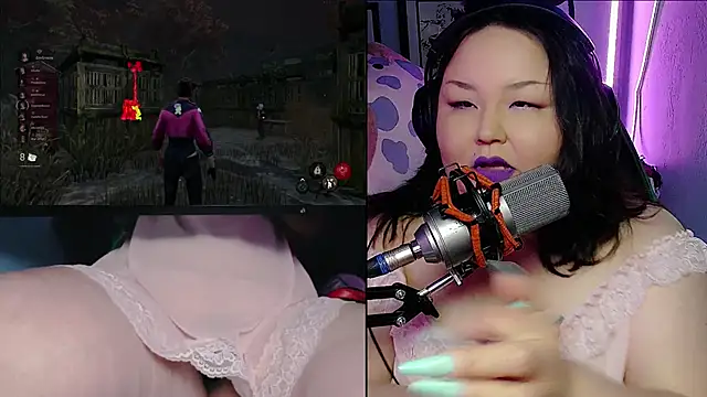 EmGreens online show from February 15, 2025, 4:58 am