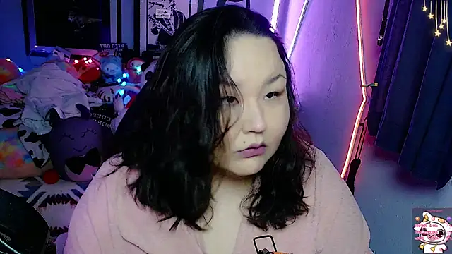 EmGreens online show from February 22, 2025, 4:18 am