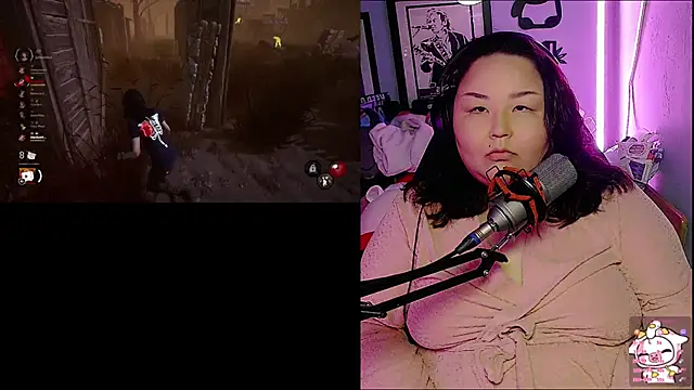 EmGreens online show from February 25, 2025, 9:09 am