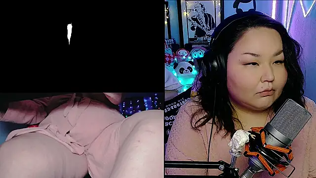 EmGreens online show from March 9, 2025, 8:40 am