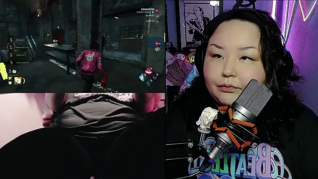 EmGreens online show from March 11, 2025, 8:30 am