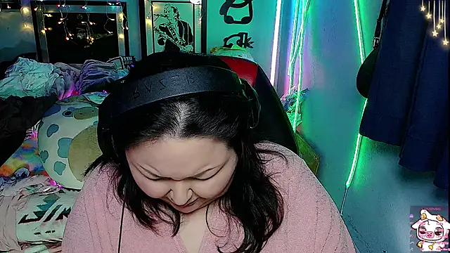 EmGreens online show from March 21, 2025, 9:12 am