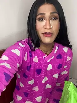 Snapshot of barbara_perri69 chatting on February 9, 2025, 9:39 pm barbara perri69 online show from February 9, 2025, 9:39 pm