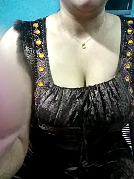 Snapshot of Afsana_Mim chatting on December 3, 2024, 5:53 am Afsana Mim online show from December 3, 2024, 5:53 am