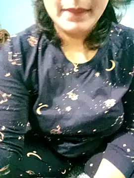 Snapshot of Afsana_Mim chatting on December 4, 2024, 6:33 am Afsana Mim online show from December 4, 2024, 6:33 am