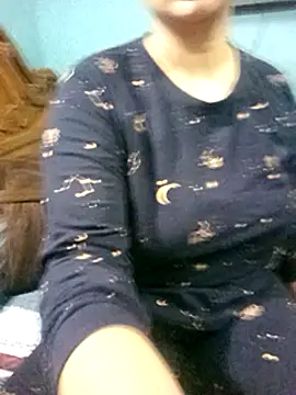 Snapshot of Afsana_Mim chatting on December 29, 2024, 8:48 pm Afsana Mim online show from December 29, 2024, 8:48 pm