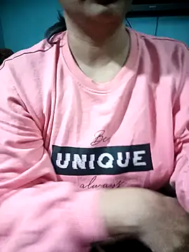 Snapshot of Afsana_Mim chatting on January 4, 2025, 8:48 pm Afsana Mim online show from January 4, 2025, 8:48 pm