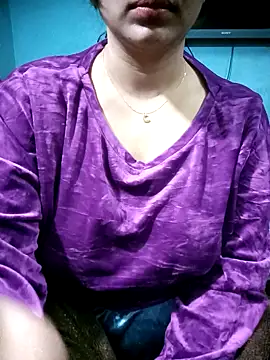 Snapshot of Afsana_Mim chatting on January 13, 2025, 5:01 am Afsana Mim online show from January 13, 2025, 5:01 am