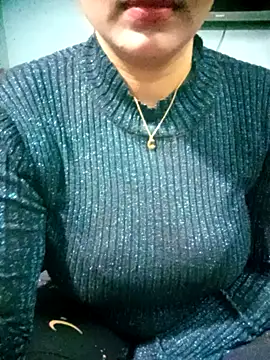 Snapshot of Afsana_Mim chatting on January 21, 2025, 8:54 pm Afsana Mim online show from January 21, 2025, 8:54 pm