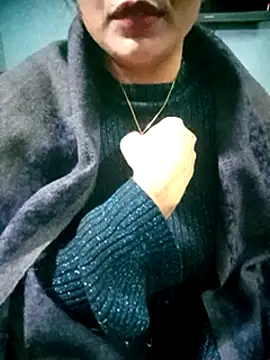 Snapshot of Afsana_Mim chatting on January 21, 2025, 11:55 pm Afsana Mim online show from January 21, 2025, 11:55 pm