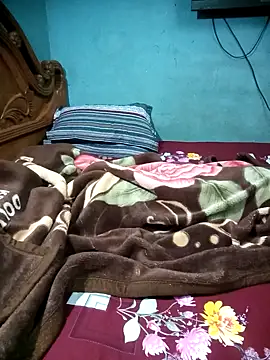 Snapshot of Afsana_Mim chatting on January 25, 2025, 9:04 pm Afsana Mim online show from January 25, 2025, 9:04 pm