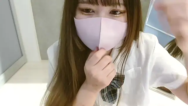 Snapshot of tsukuyomityan1 chatting on January 28, 2025, 5:11 am tsukuyomityan1 online show from January 28, 2025, 5:11 am