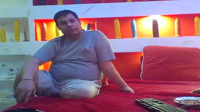 anabella1888 online show from November 27, 2025, 2:30 pm