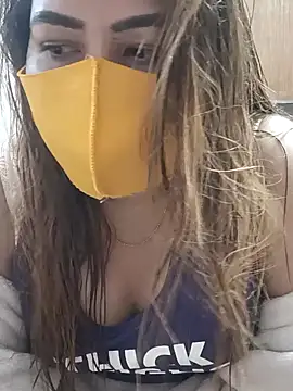 Ruchikalive online show from January 28, 2025, 9:19 am