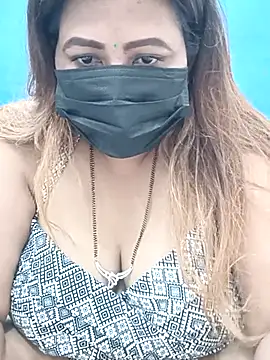 Ruchikalive online show from September 29, 2025, 8:08 am