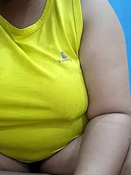 Ruchikalive online show from March 11, 2026, 5:57 am