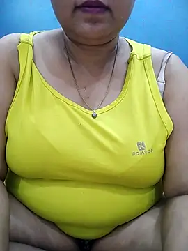 Snapshot of Ruchikalive chatting on May 11, 2026, 7:03 am Ruchikalive online show from May 11, 2026, 7:03 am