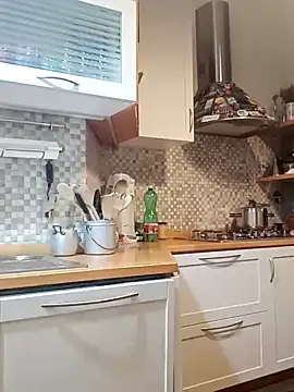 Frabox65 online show from December 12, 2024, 6:03 am