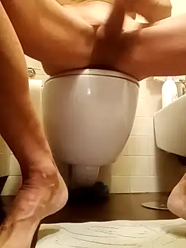 Frabox65 online show from December 18, 2024, 8:03 pm