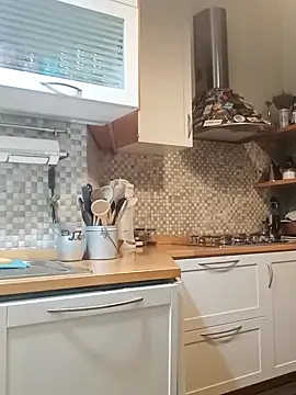 Frabox65 online show from February 26, 2025, 6:04 am